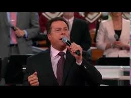 Who did you go with? Had It Not Been Randy Knaps Gospel Music Music Cute766