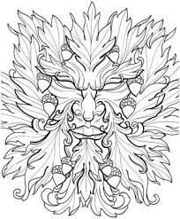 The page contains green and similar colors including their accompanying hex and rgb codes. Pin On Coloring Pages