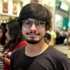 Não consigo instalar kexts em meu Hackintosh