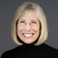 200+ "Joy Young" profiles