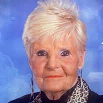 In Loving Memory: Obituaries Of The Week February 5, 2020