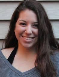 Omega Phi Chi Chapter Actives Flashcards