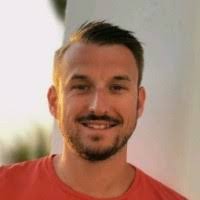 Bruce Bushnell Email & Phone Number