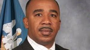 Shreveport mayor profiles: Patrick Williams "I'm cleaning house"