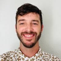 Austin Stout's Instagram, Twitter & Facebook