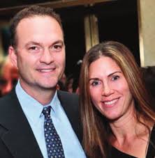 NYU Cancer Institute newsSummer 2012