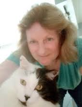 Obituary information for Tami Marie Pickering