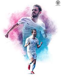 Man city men's, women's, eds and academy squad players. Gslobyaijk5 Km