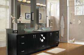 custom cabinets melbourne florida