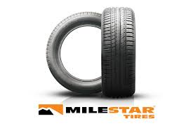 Tireco Goes Even Bigger With New Milestar Patagonia M/T Tire | Modern Tire  Dealer
