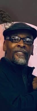 Ronald Byrd Passed Away Last Sunday Aug 28. Funeral Arrangements are Sept  10th at Leaks Funeral Home Service 9am-10am 😞