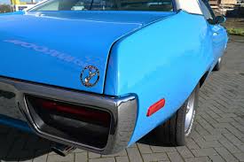 Image result for Spinnaker White 1972 Satellite