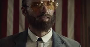 · how to beat joseph seed (the father) easily in far cry 5. Trailer Far Cry 5 Presents The Sermon Of Father Joseph Seed Eurogamer Pl