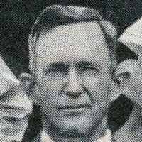 Judson Eli Phillips (1871–1958)