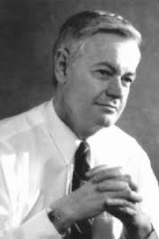 Search Donald Mccomber Obituaries and Funeral Services