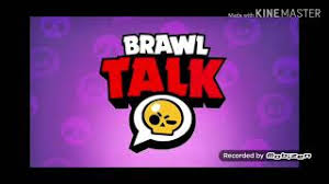 Below is a list of all spike's skins. The Truth About Spike S Voice Herunterladen