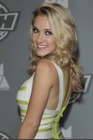 In 2013, it was the sixth most popular name for girls in. Emily Osment 3 Emily Osment Emily Osment Emily Gorgeous Blonde