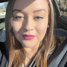 Hi Friends, I come with great news. We have something in store for you  guys, Tres Leches Cake!! Come get your today!! We cant wait for everything  opinions and thoughts!! 510 FM718