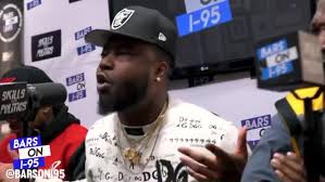 Don’t ever forget what we do over here 🔥🔥🔥 @imninoman