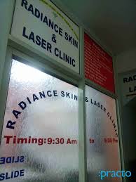 Laser hair removal with low cost is now in bhubaneswar!!! Radiance Skin And Laser Clinic Dermatology Clinic In Okhla Delhi Book Appointment View Fees Feedbacks Practo