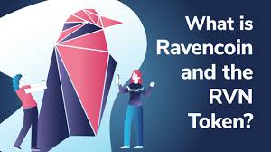 Indeed, crypto investing is not like stock market investing or any other kind of investing. What Is Ravencoin And The Rvn Token