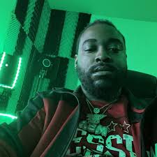 TOP 10 BEST Recording & Rehearsal Studios in Greenwood, IN