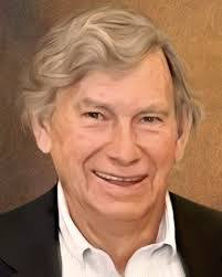 Casey Fairfield's Instagram, Twitter & Facebook