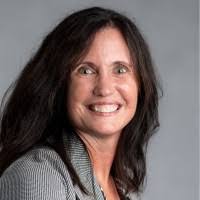 100+ "Misemer" profiles