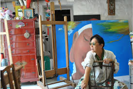 Bildergebnis für Shuang Li