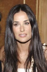 Demi Moore poster #1495548
