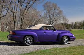 Image result for Jefferson Blue 1939 Mercury