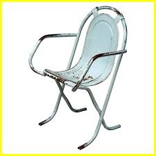 123 Reference Of Old Metal Chair For Sale In 2020 Old Metal Chairs Metal Chairs Chairs For Sale