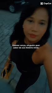 #CapCut #féemdeus #CapCut #CapCutMotivacional #autoamor #trendsobremim #