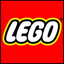 Lego Font Lego Font Generator Lego Font Famous Logos Lego