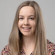 Experienced Consultant Psychiatrist