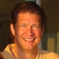 Contact Adam McMullin, Email: a***@avasure.com & Phone Number