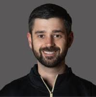 Katherine Claypool Email & Phone Number