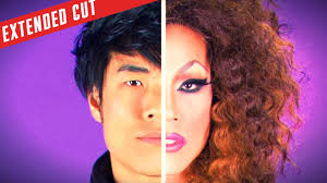 The Try Guys Have Challenge What Masculinity Looks Like