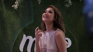 Check spelling or type a new query. Download Lagu Kecewa Bcl Mp3 Dilengkapi Chord Gitar Dan Lirik Tentang Kecewa Dengan Kekasih Halaman 2 Sriwijaya Post