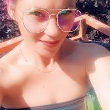 Špela Pirc (spelapirc9)