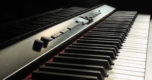 6 Alat Musik Harmonis Yang Perlu Diketahui Bukareview