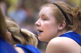 Back to state for Konawa