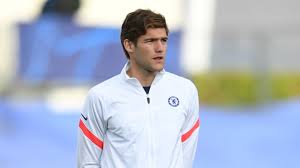 Find all the latest transfer news here from around the world, powered by goal.com. Lp9vecvlg0jysm