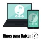 Hinos tocados e cantados ccb. Baixar Hinos Ccb
