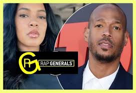 Marlon Wayans ex-girlfriend is suing him for more child support and to only  grant him visitation rights to their 1-year-old daughter Axl. He currently  pays $18,000 a month but the mother claims