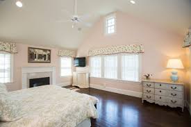 Maybe you would like to learn more about one of these? 56 Chestnut Street Weston Ma Real Estate Traditional Bedroom Boston By Amy Mizner Benoit Mizner Simon Co Houzz