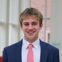 400+ "Beber" profiles