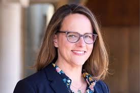 Columbus Green Team Summit — Georgia Interfaith Power and Light