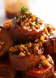 Fondant Sweet Potatoes Slow Roasted Recipe In 2020 Easy Asian Recipes Sweet Potato Salad Recipe Recipetin Eats