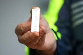 Bell Gully succeeds in liquidation bid against testing company